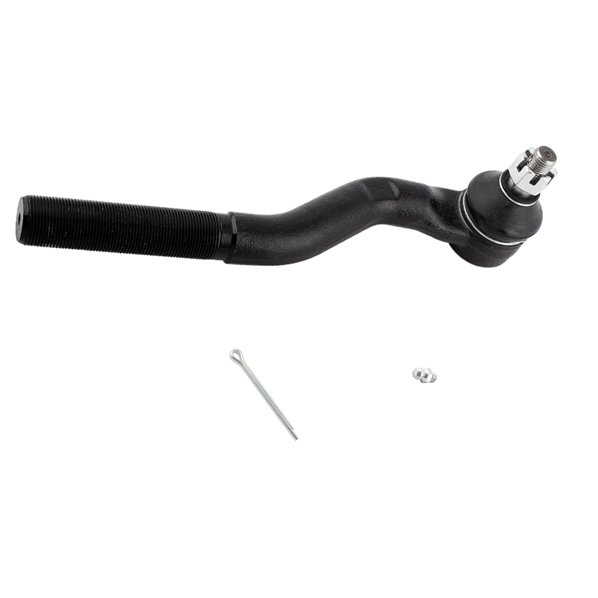 BOXI Sway Bars Fits for BX02400234-1