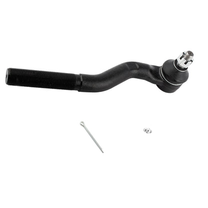 BOXI Sway Bars Fits for BX02400234-1