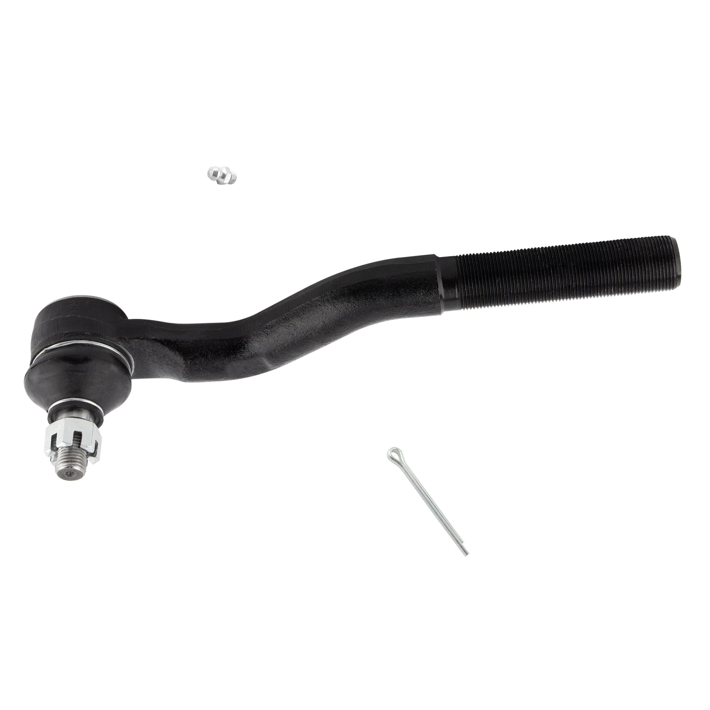 BOXI Sway Bars Fits for BX02400234-1 — product photo 2