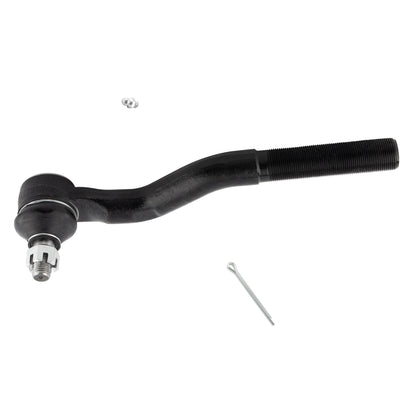 BOXI Sway Bars Fits for BX02400234-1 — product photo 2