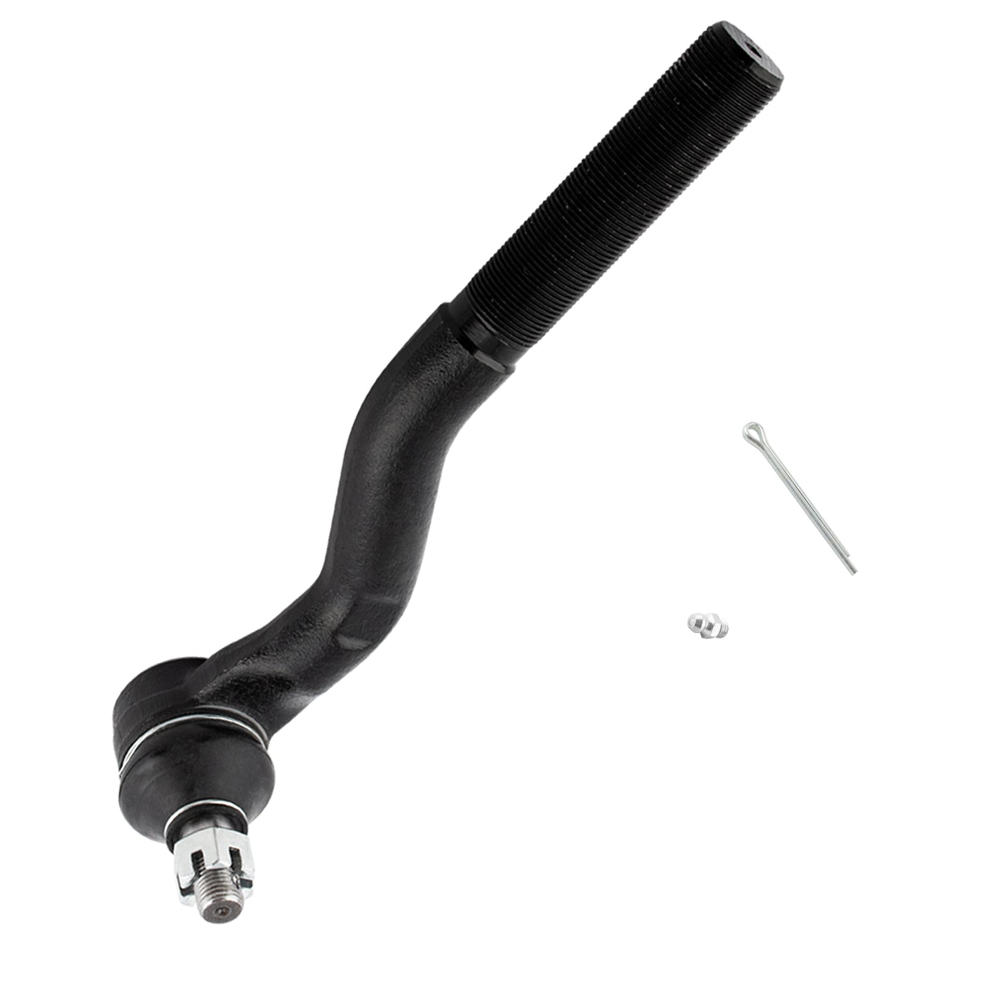 BOXI Sway Bars Fits for BX02400234-1 — product photo 3