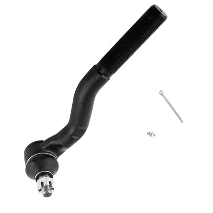 BOXI Sway Bars Fits for BX02400234-1 — product photo 3