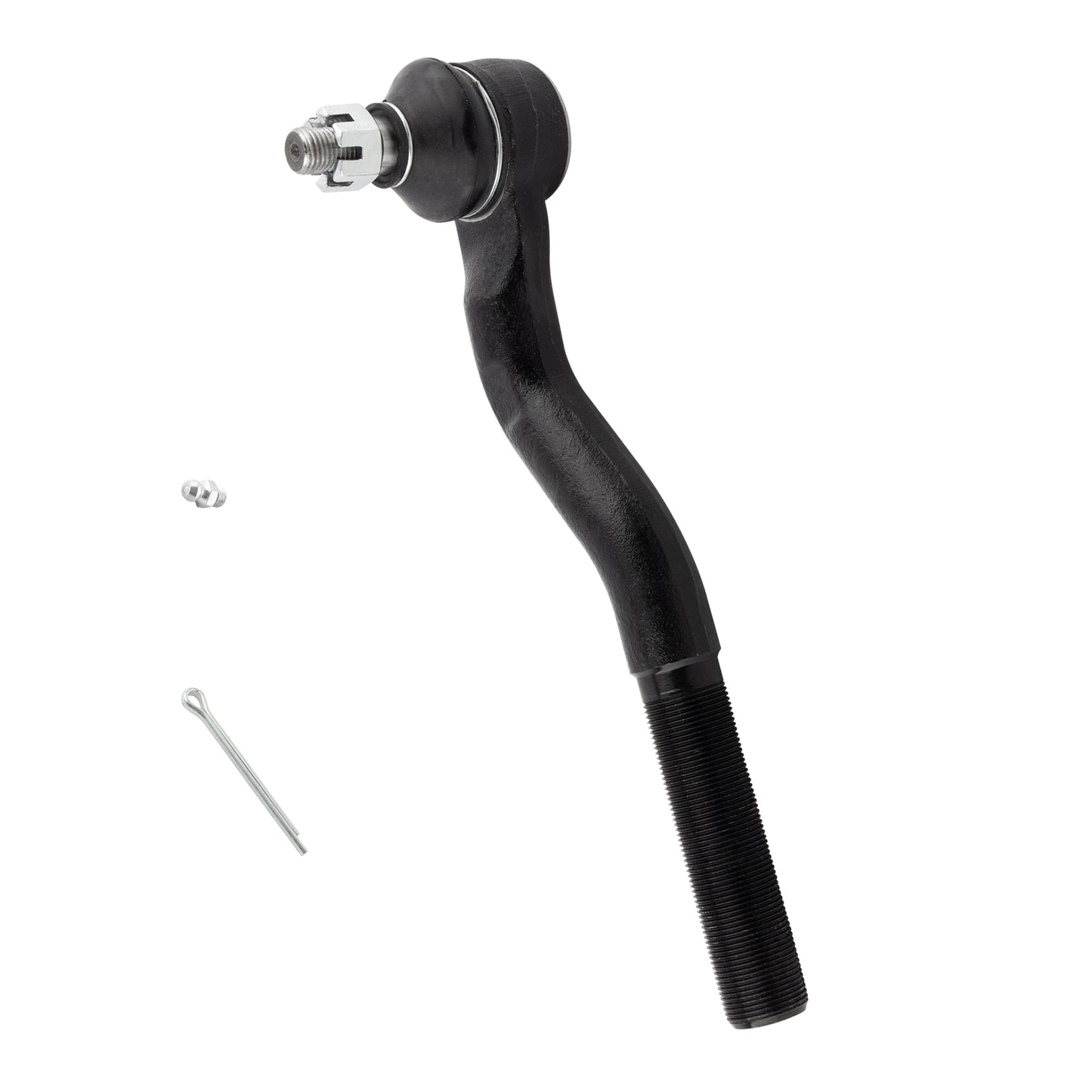 BOXI Sway Bars Fits for BX02400234-1 — product photo 4