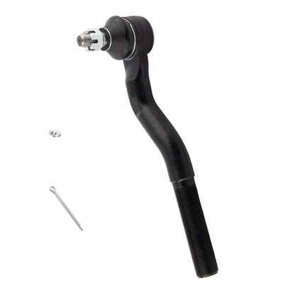 BOXI Sway Bars Fits for BX02400234-1 — product photo 4