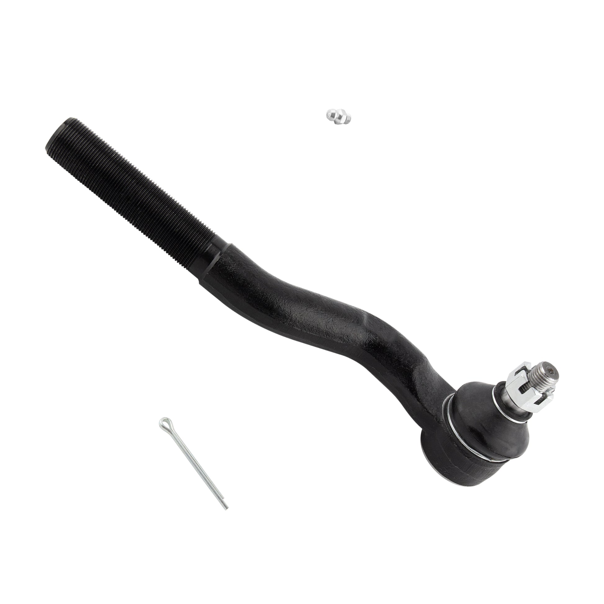 BOXI Sway Bars Fits for BX02400234-1 — product photo 5