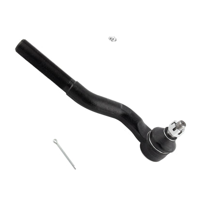 BOXI Sway Bars Fits for BX02400234-1 — product photo 5