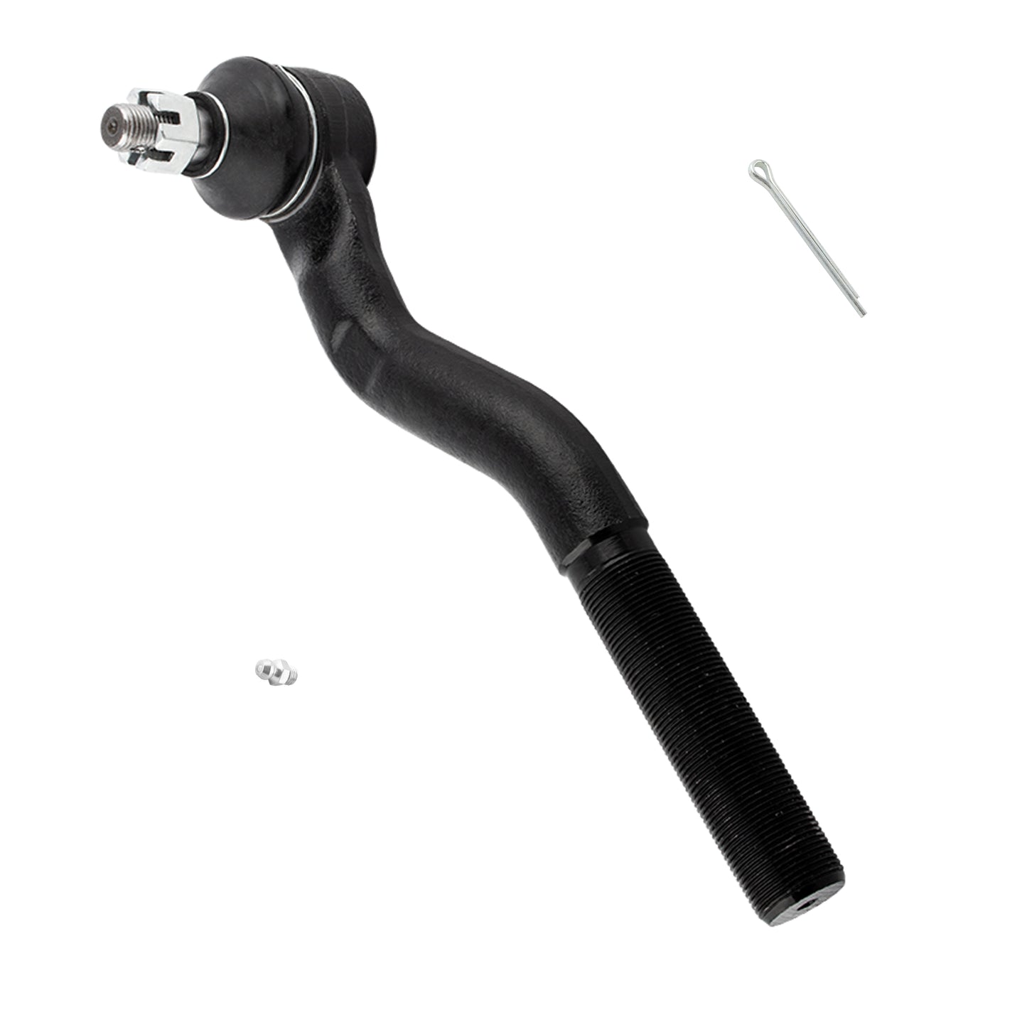 BOXI Sway Bars Fits for BX02400234-1 — product photo 6