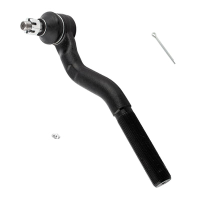 BOXI Sway Bars Fits for BX02400234-1 — product photo 6