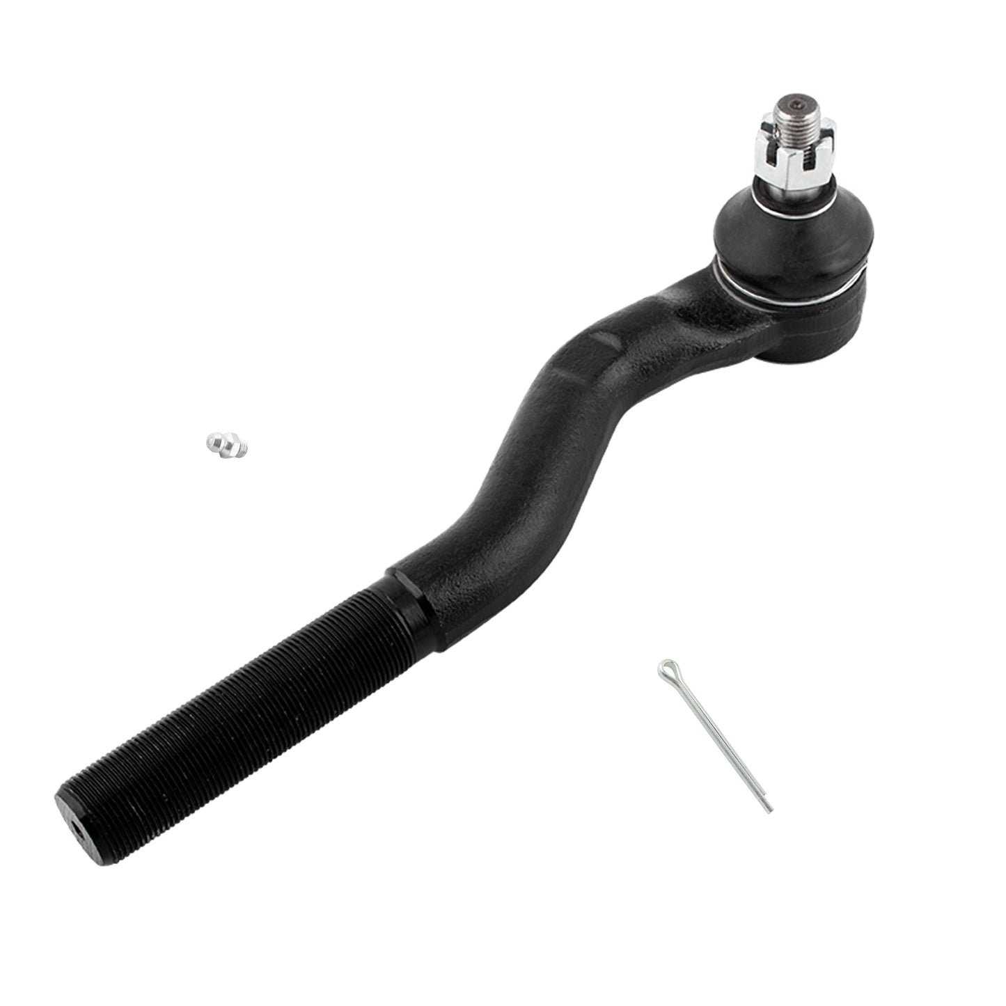 BOXI Sway Bars Fits for BX02400234-1 — product photo 7