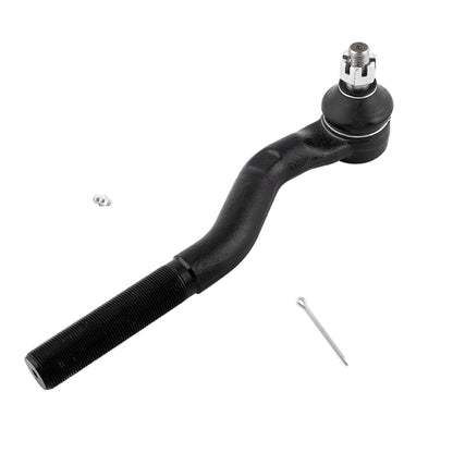BOXI Sway Bars Fits for BX02400234-1 — product photo 7