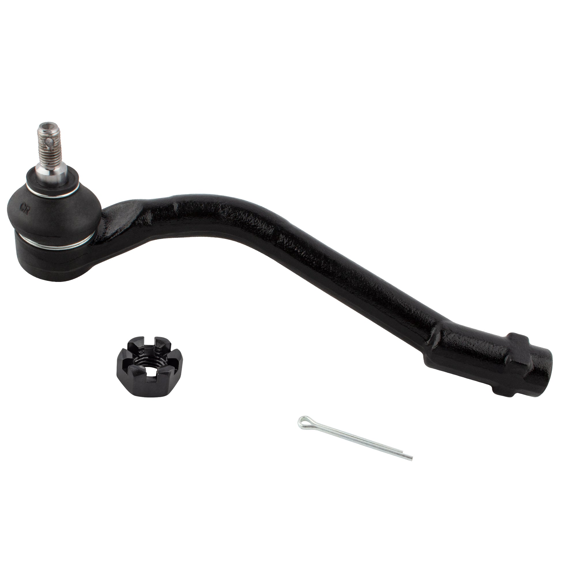 BOXI Tie Rod Ends Fits for BX02400235-1