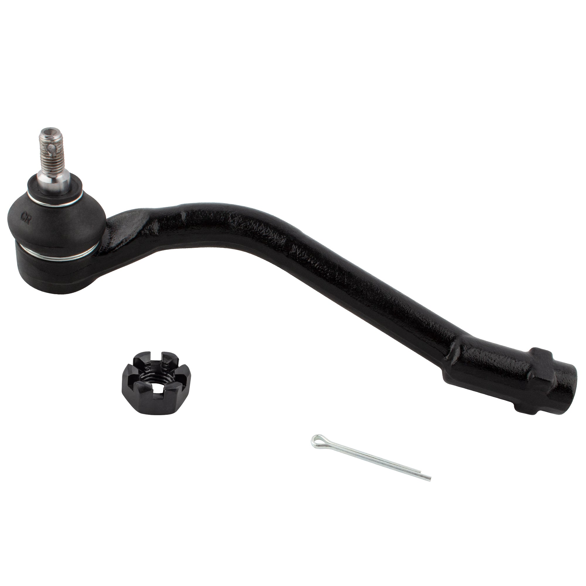 BOXI Tie Rod Ends Fits for BX02400235-1