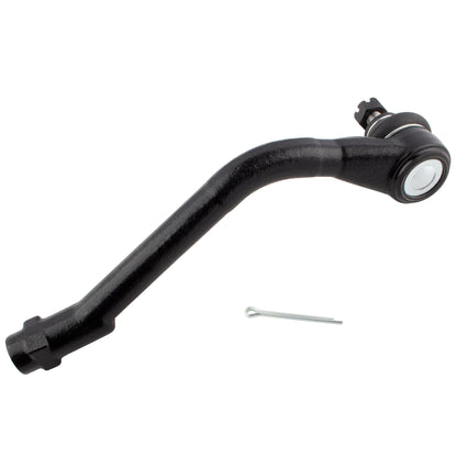 BOXI Tie Rod Ends Fits for BX02400235-1 — product photo 2