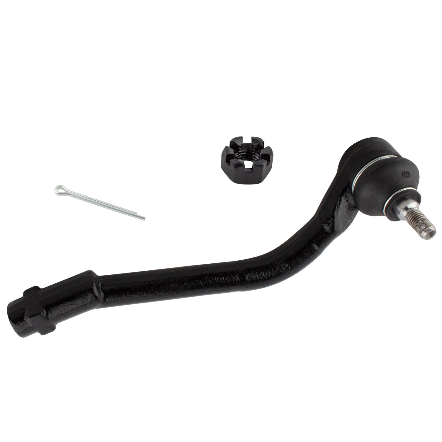 BOXI Tie Rod Ends Fits for BX02400235-1 — product photo 3