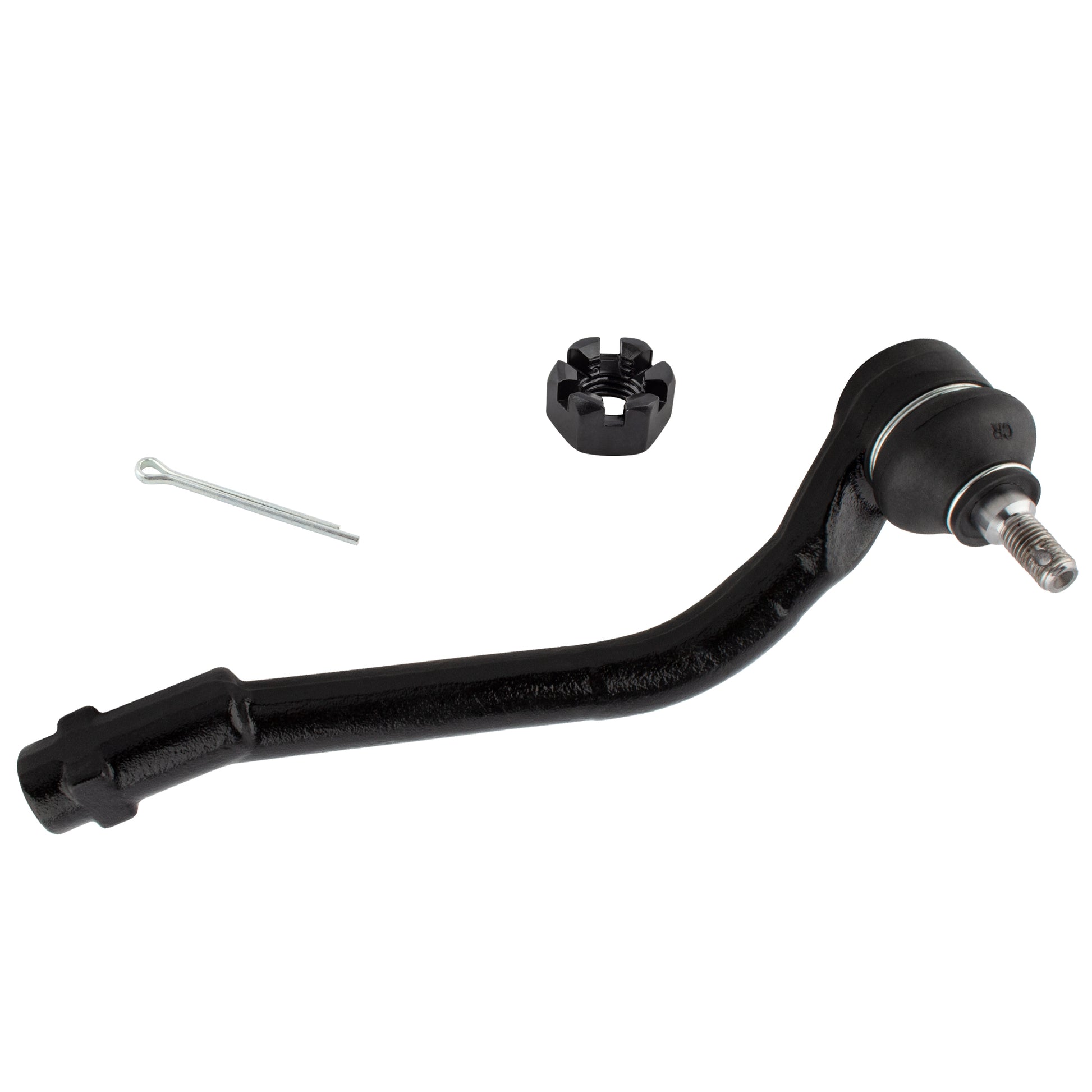 BOXI Tie Rod Ends Fits for BX02400235-1 — product photo 3