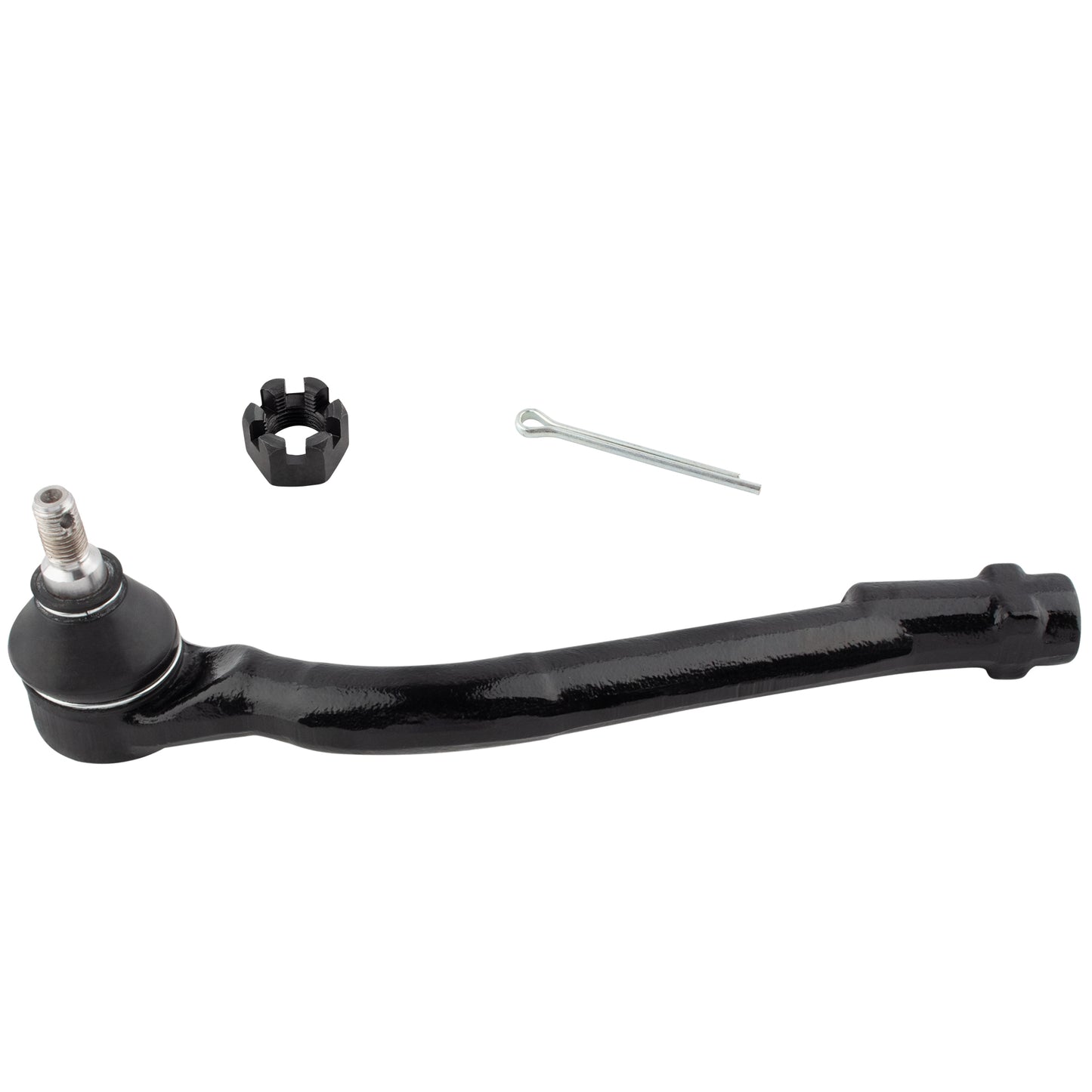 BOXI Tie Rod Ends Fits for BX02400236-1