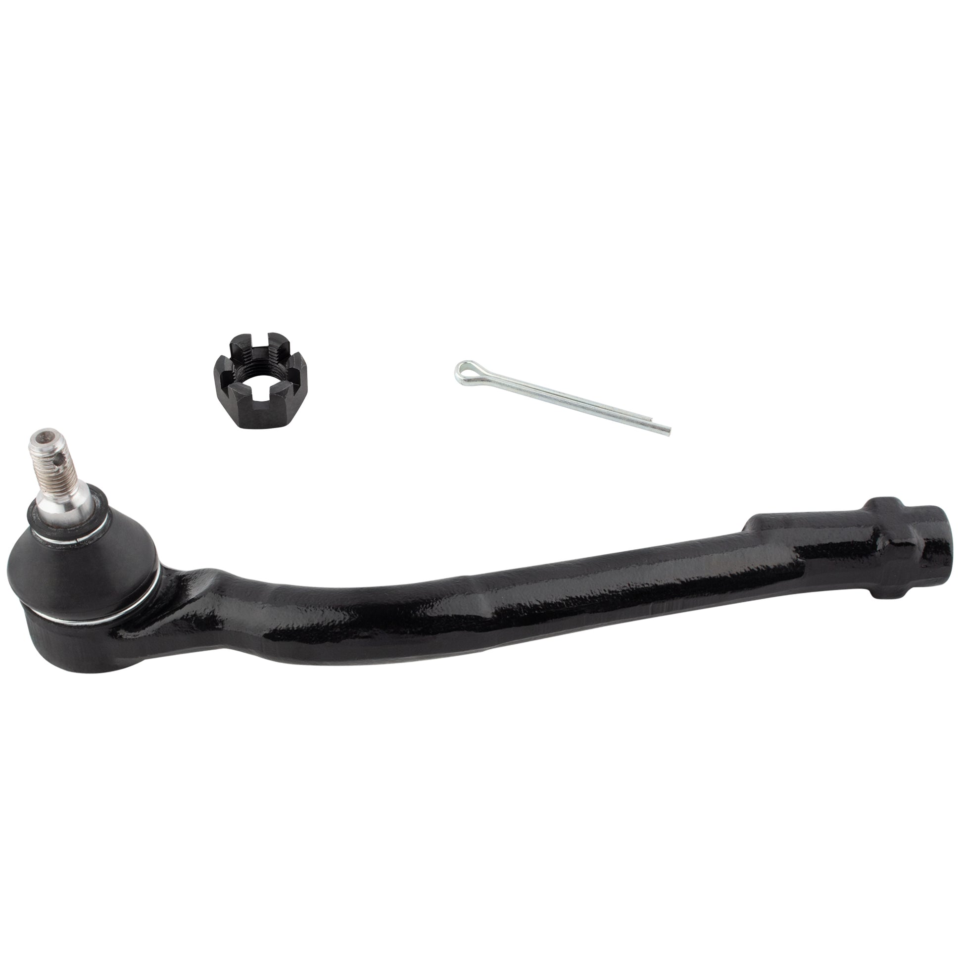 BOXI Tie Rod Ends Fits for BX02400236-1