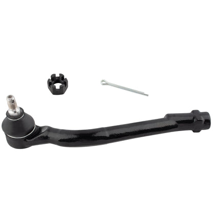 BOXI Tie Rod Ends Fits for BX02400236-1