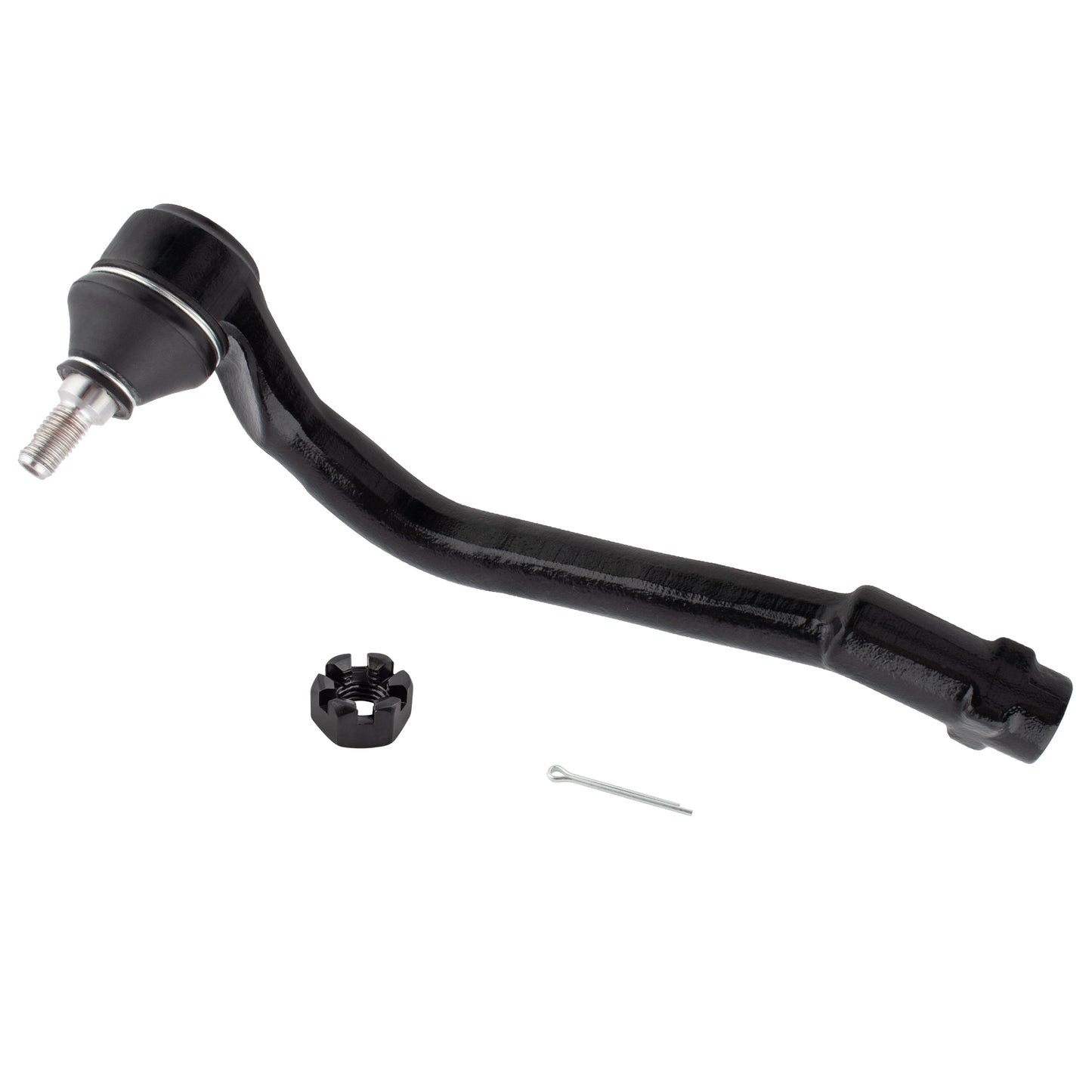 BOXI Tie Rod Ends Fits for BX02400236-1 — product photo 4