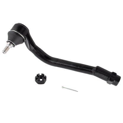 BOXI Tie Rod Ends Fits for BX02400236-1 — product photo 4