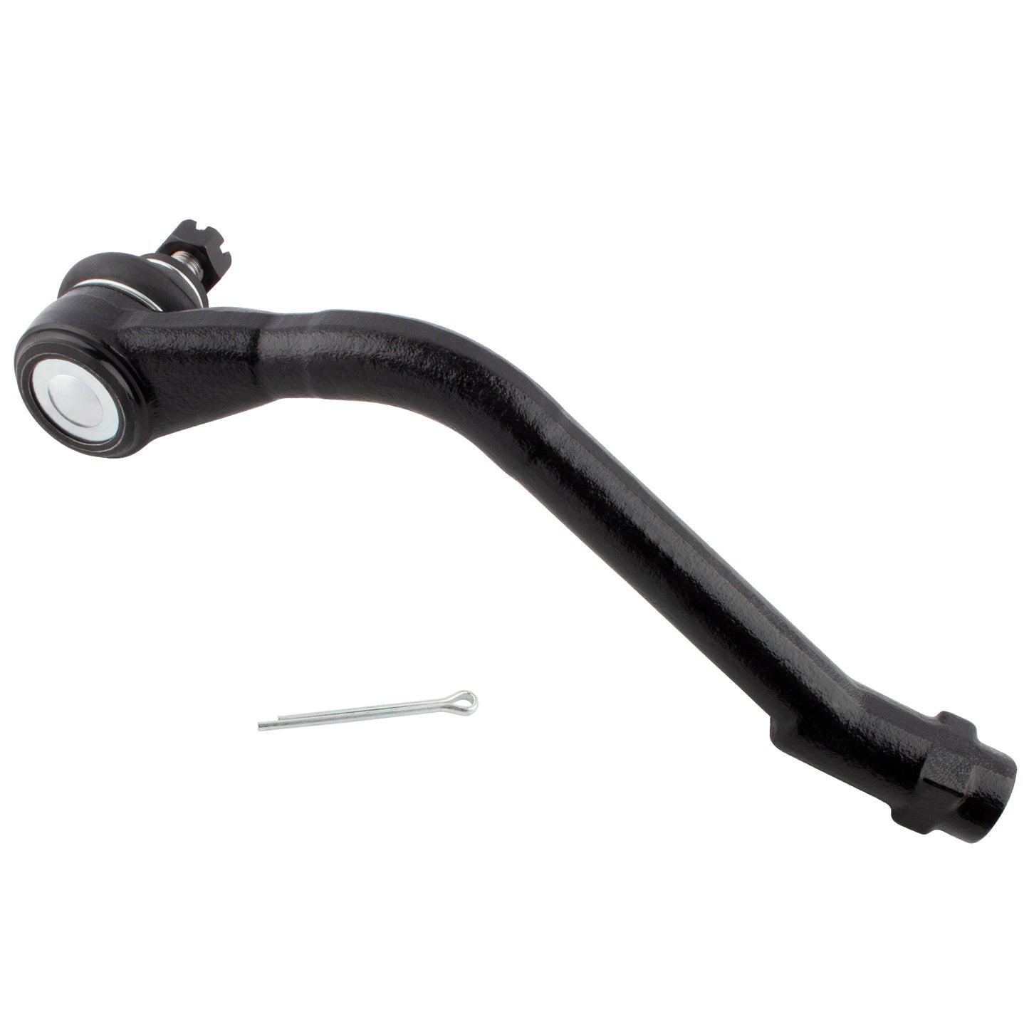 BOXI Tie Rod Ends Fits for BX02400236-1 — product photo 5