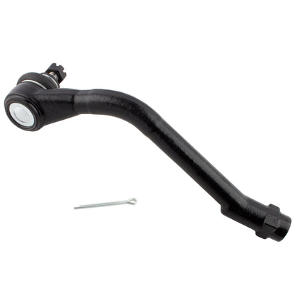 BOXI Tie Rod Ends Fits for BX02400236-1 — product photo 5