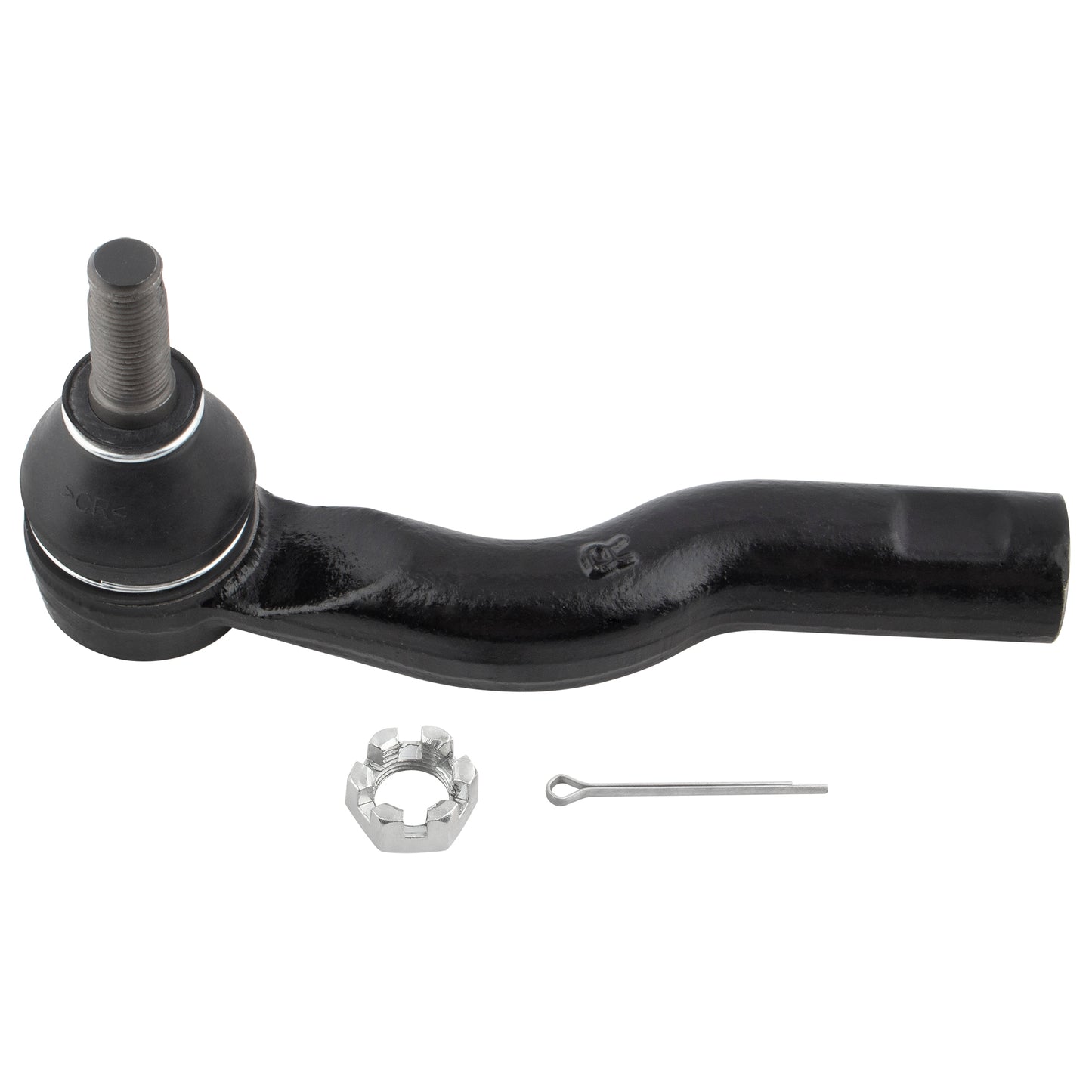 BOXI Tie Rod Ends Fits for BX02400237-1 — product photo 2
