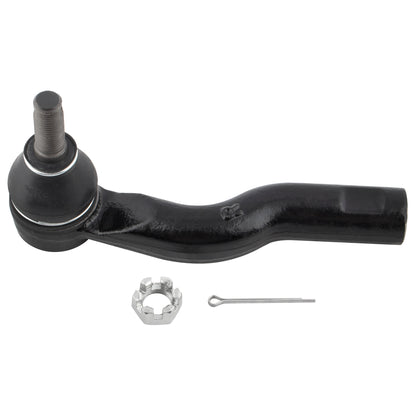 BOXI Tie Rod Ends Fits for BX02400237-1 — product photo 2