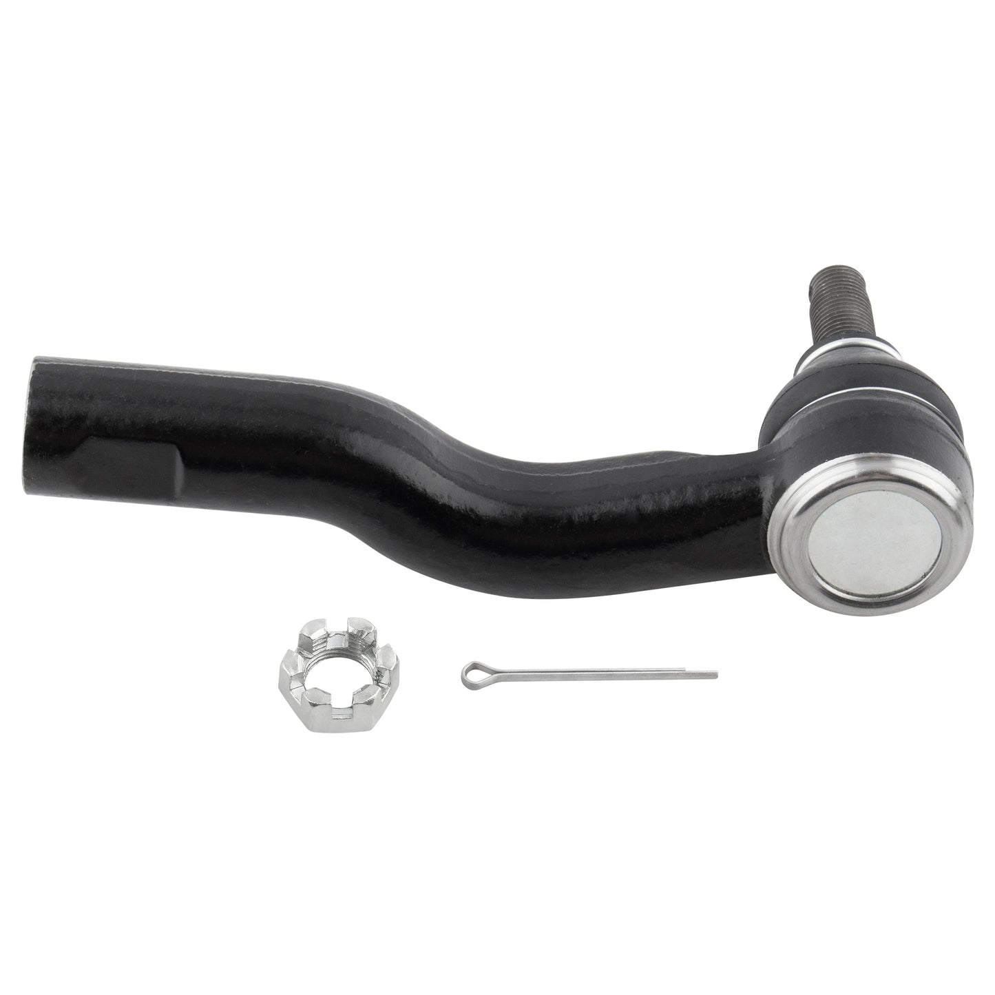 BOXI Tie Rod Ends Fits for BX02400237-1 — product photo 3