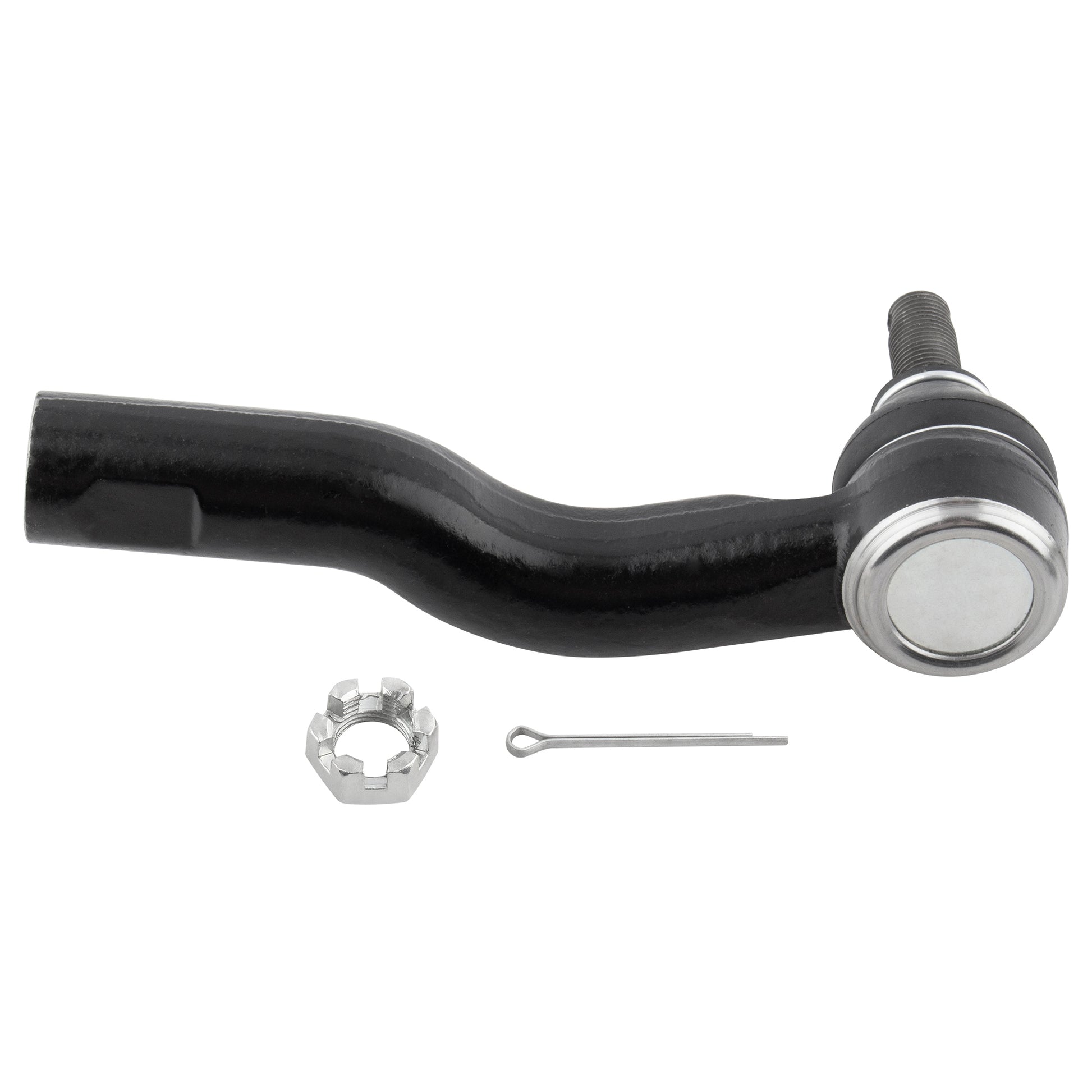 BOXI Tie Rod Ends Fits for BX02400237-1 — product photo 3