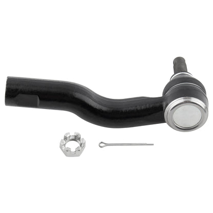 BOXI Tie Rod Ends Fits for BX02400237-1 — product photo 3