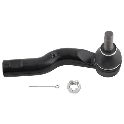 BOXI Tie Rod Ends Fits for BX02400237-1 — product photo 4
