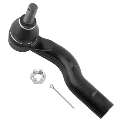 BOXI Tie Rod Ends Fits for BX02400238-1