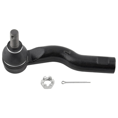 BOXI Tie Rod Ends Fits for BX02400238-1 — product photo 2