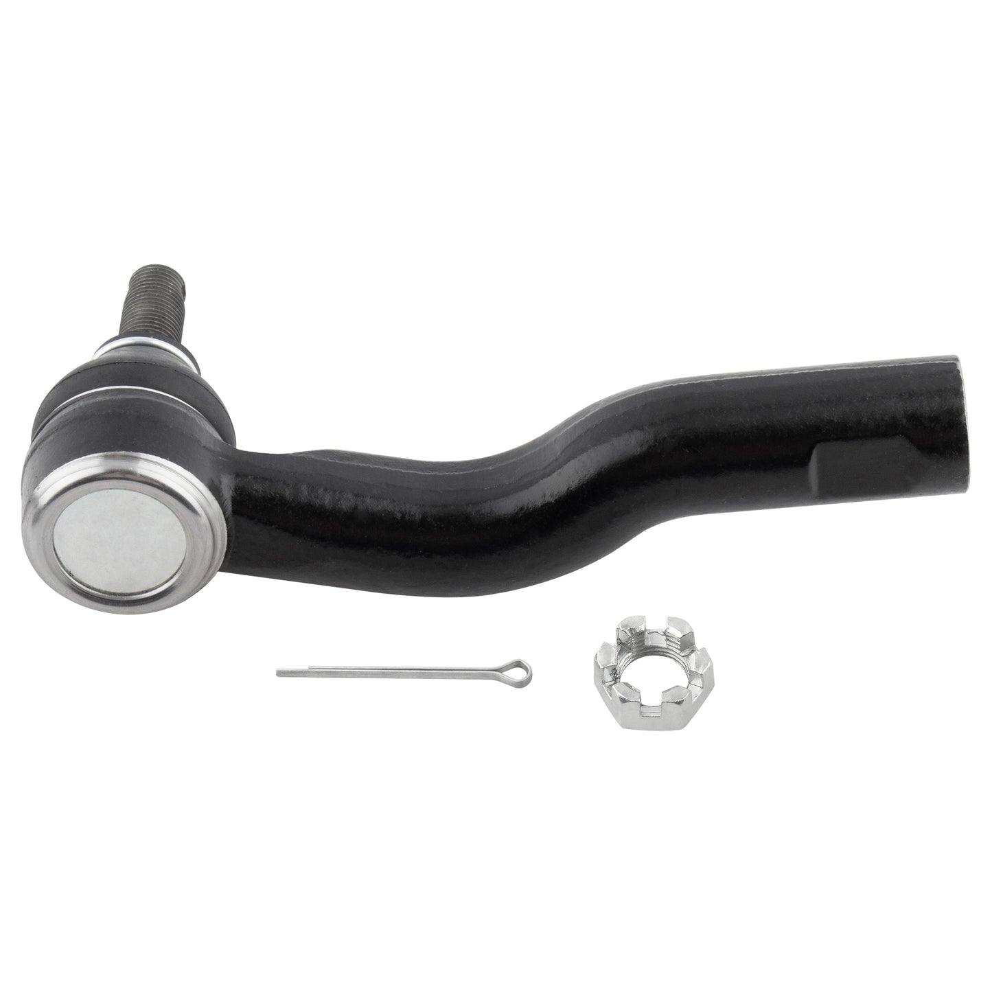 BOXI Tie Rod Ends Fits for BX02400238-1 — product photo 3