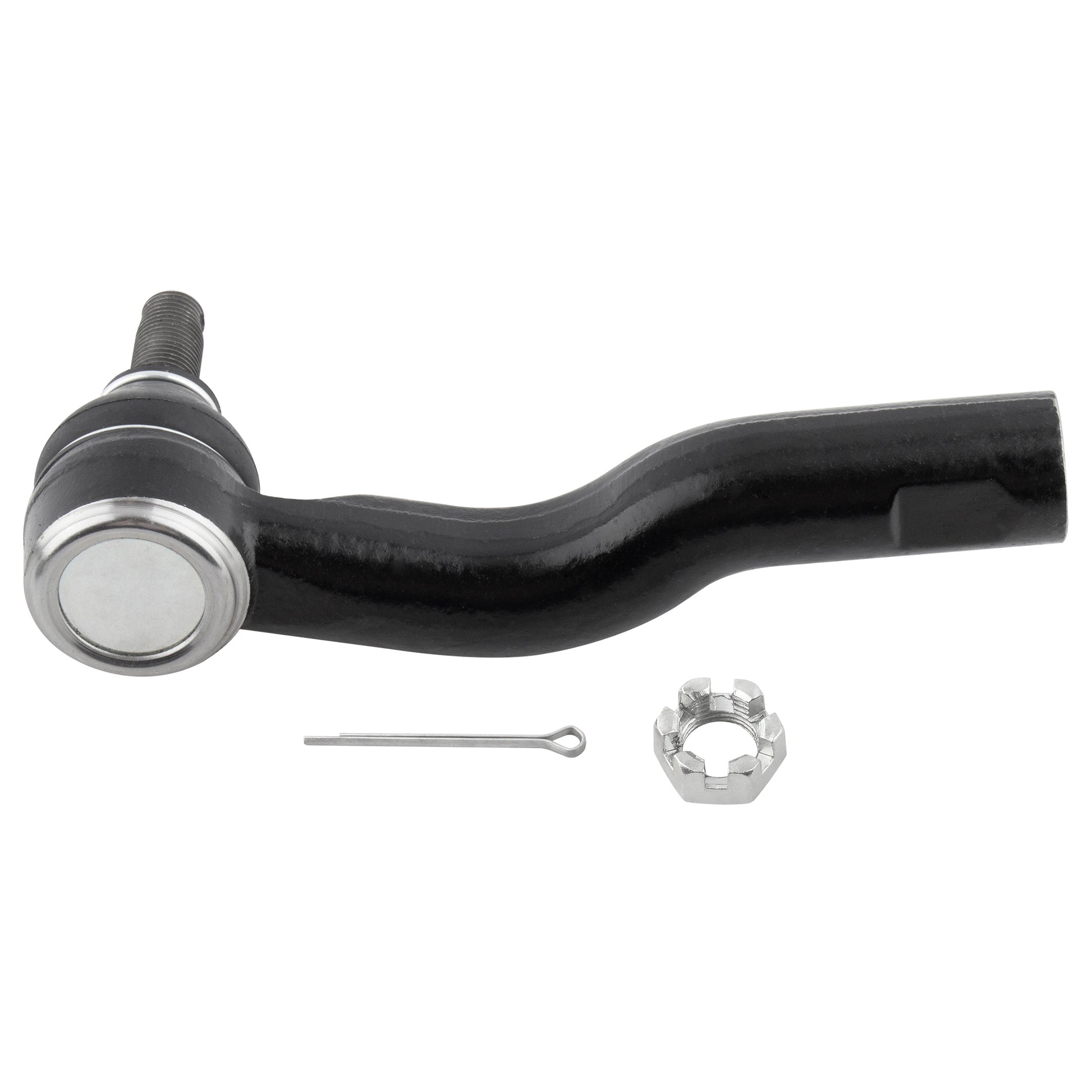 BOXI Tie Rod Ends Fits for BX02400238-1 — product photo 3