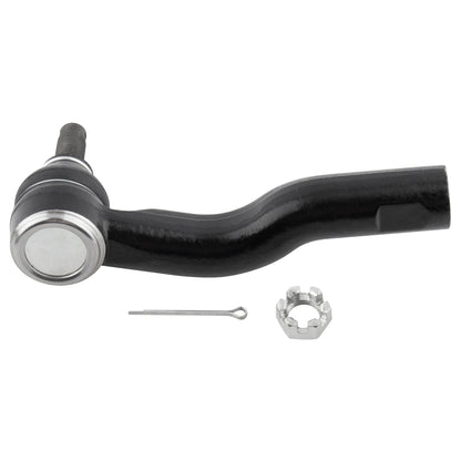 BOXI Tie Rod Ends Fits for BX02400238-1 — product photo 3