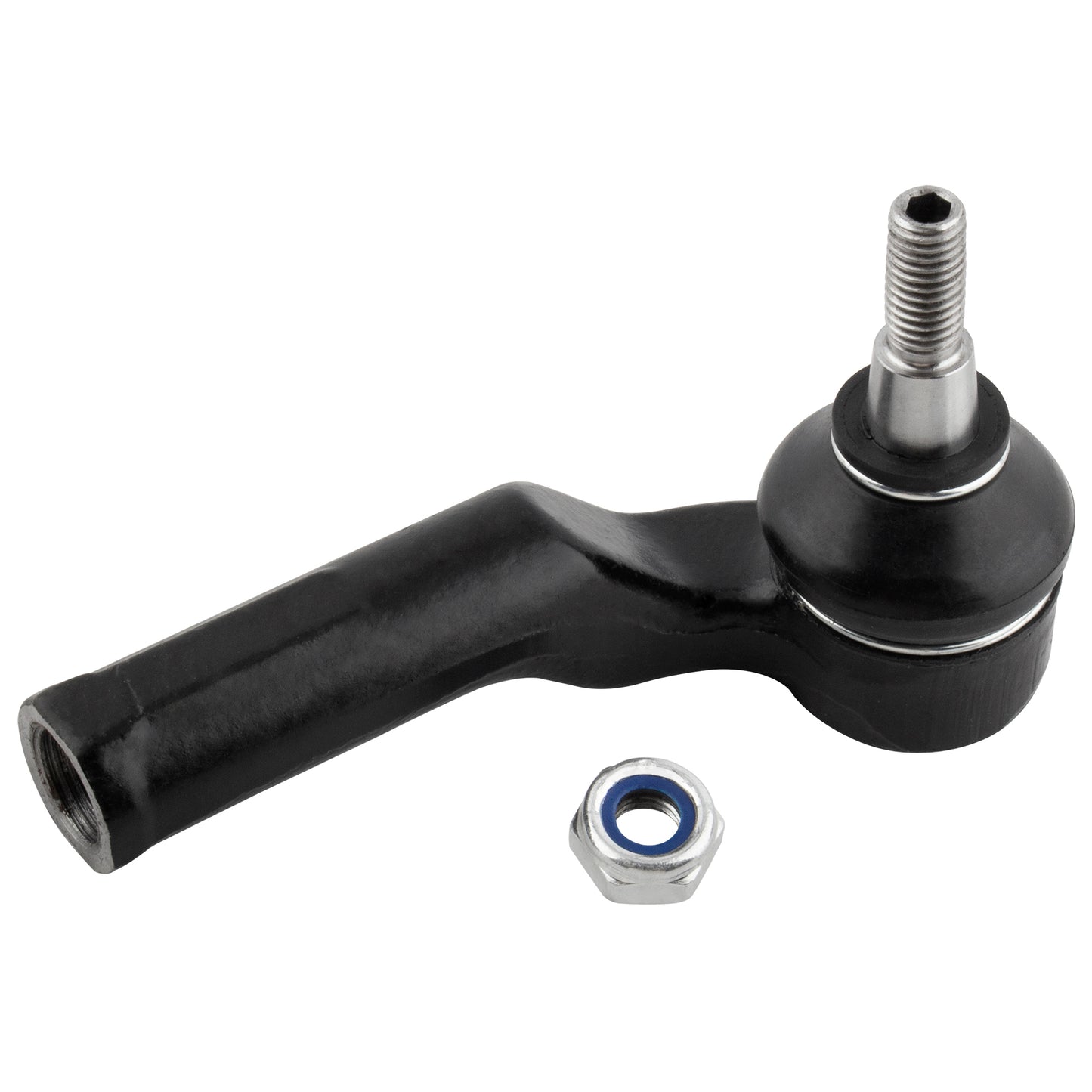 BOXI Tie Rod Ends Fits for BX02400239-1 — product photo 3