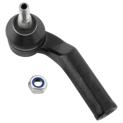 BOXI Tie Rod Ends Fits for BX02400240-1 — product photo 2