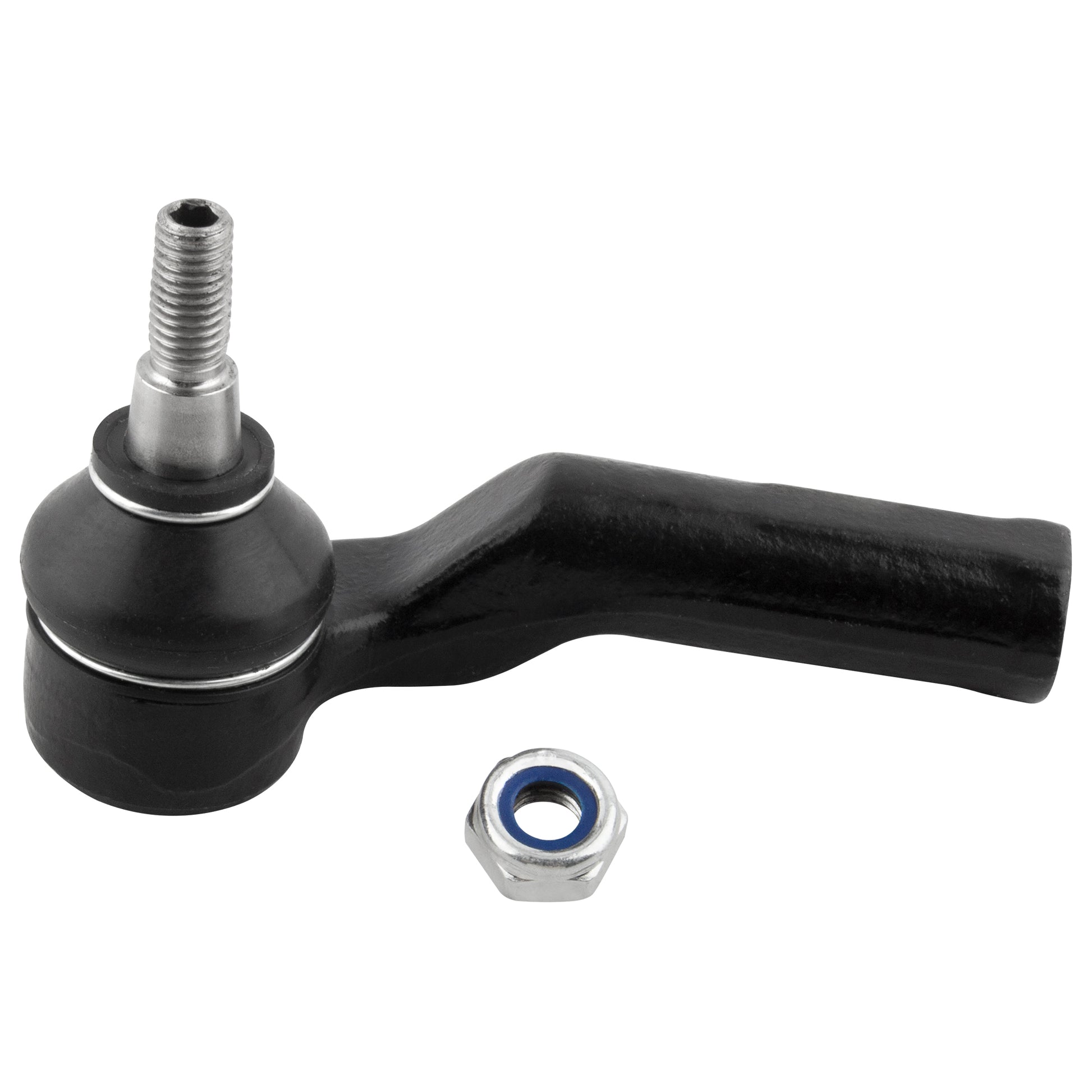 BOXI Tie Rod Ends Fits for BX02400240-1 — product photo 3