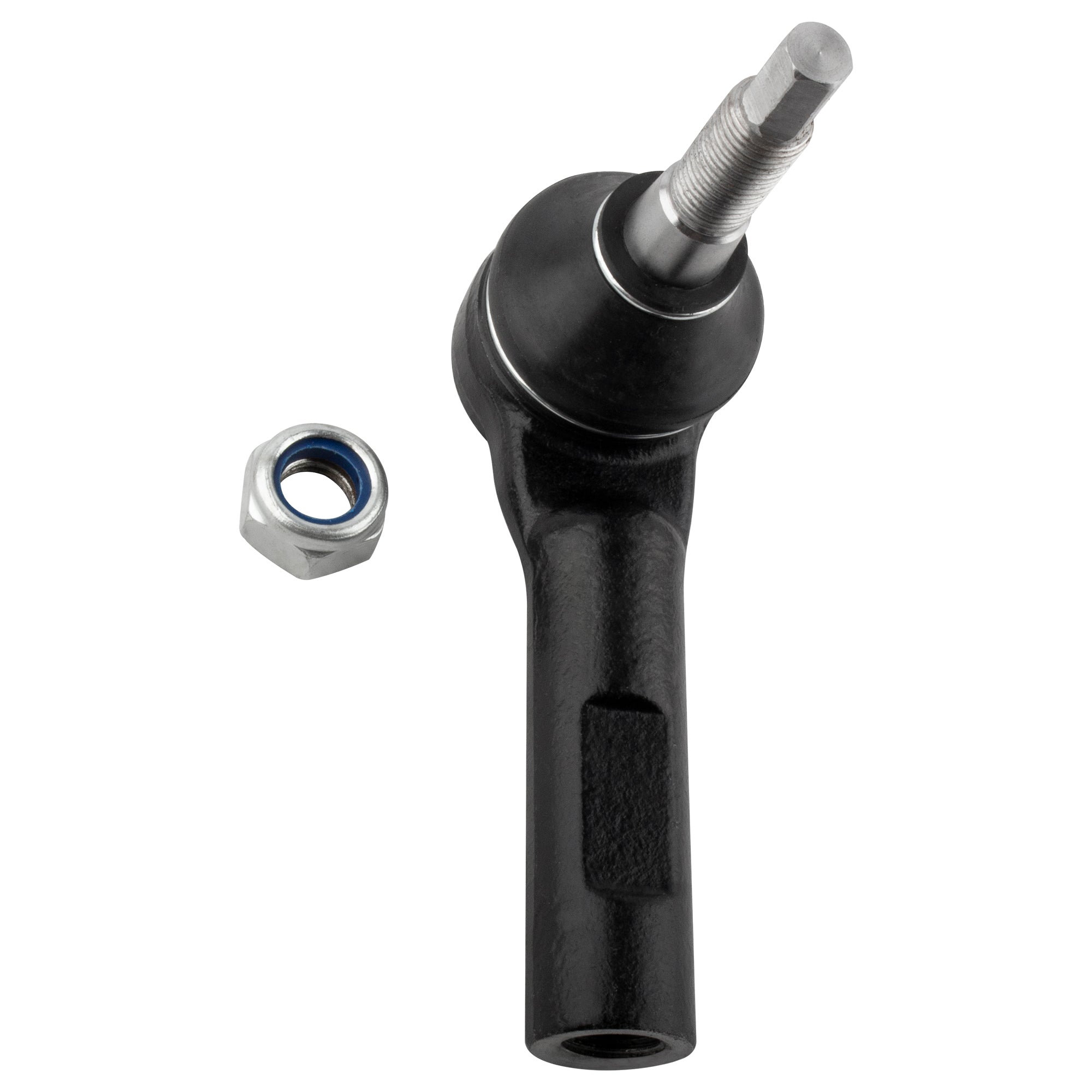 BOXI Tie Rod Ends Fits for BX02400241-1