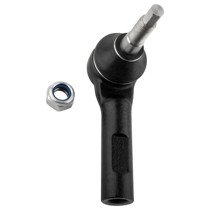 BOXI Tie Rod Ends Fits for BX02400241-1