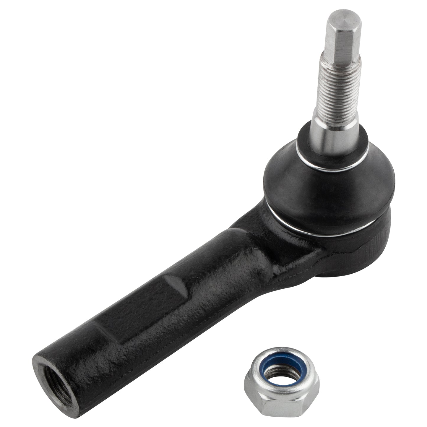 BOXI Tie Rod Ends Fits for BX02400241-1 — product photo 2