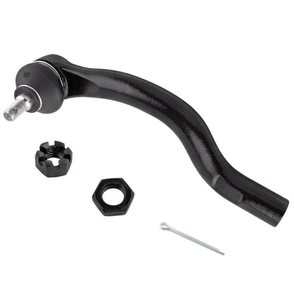 BOXI Tie Rod Ends Fits for BX02400242-1 — product photo 3