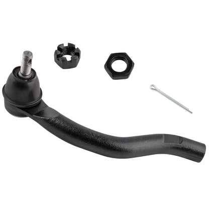 BOXI Tie Rod Ends Fits for BX02400243-1