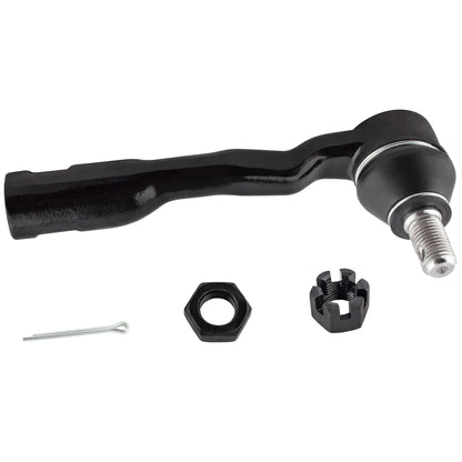 BOXI Tie Rod Ends Fits for BX02400244-1 — product photo 5