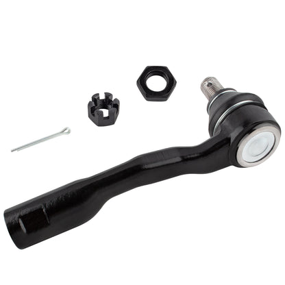 BOXI Tie Rod Ends Fits for BX02400245-1 — product photo 2