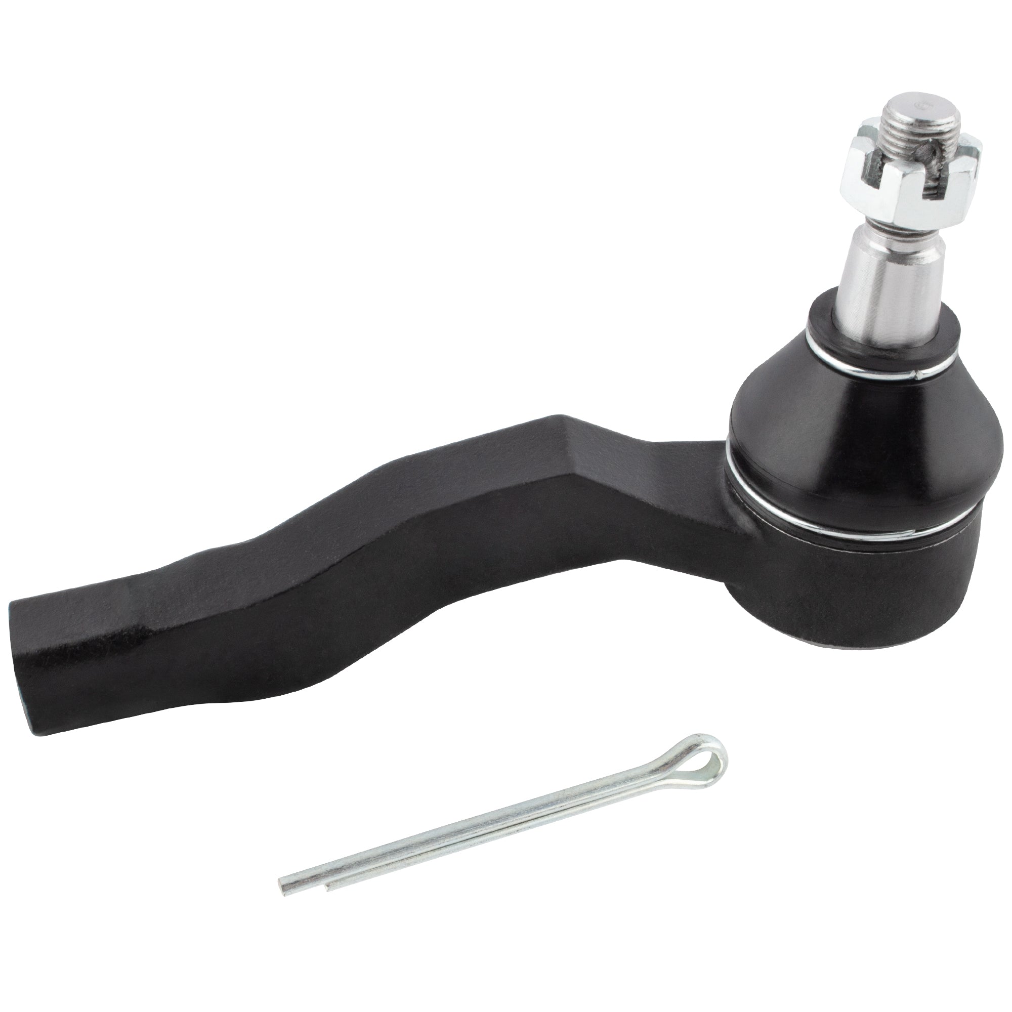 BOXI Tie Rod Ends Fits for BX02400246-1