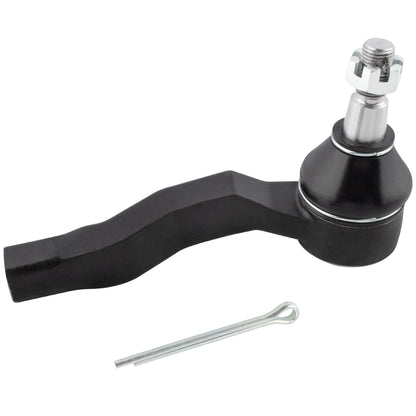 BOXI Tie Rod Ends Fits for BX02400246-1
