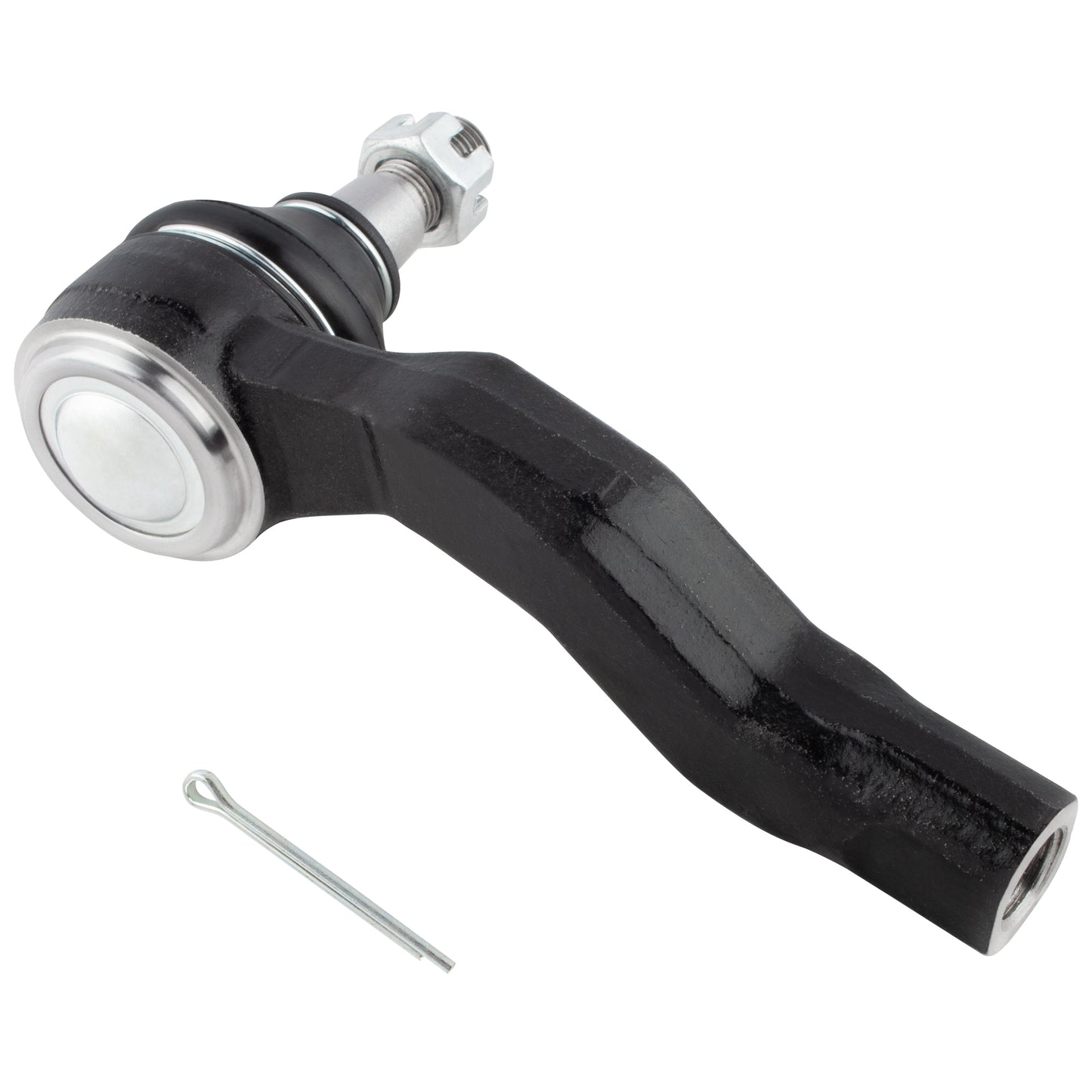BOXI Tie Rod Ends Fits for BX02400246-1 — product photo 2